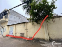 Lô đất P Thịnh Đán Ngõ đối diện cổng chính Viện A