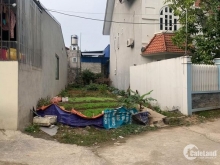 Nền sau trung tâm tổ chức sự kiện Việt Phượng - P.Quang Trung