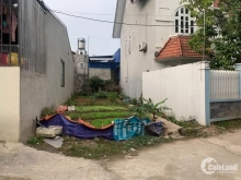 Nền sau trung tâm tổ chức sự kiện Việt Phượng - P.Quang Trung