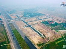 Đất nền thành phố Sông Công mặt đường 60m siêu hot. 2 tỷ - 96 m2