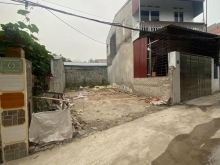 Chính chủ em bán lô đất phường Đồng Quang, gần Duy Shop,