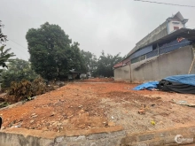 Bán mảnh đất phường tân long cách đường quốc lộ 3 chỉ có 50m;