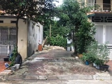 Có lô đất tại mb 1167 phường nam ngạn , Hướng Đông Nam