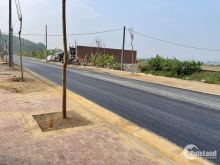 Cần thanh khoản gấp lô đất dãy B Gần cầu Ngọc Kim (TP Tuyên Quang)