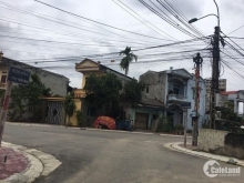 Cần bán đất cách trường Đảng 500m  Ỷ La Tuyên Quang