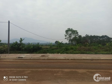 Bán Đất khu Ngọc Kim phường Hưng Thành - TP Tuyên Quang