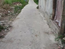 Cần bán gấp miếng đất nền tổng diện tích 210/m2.giáp p5 tp vĩnh