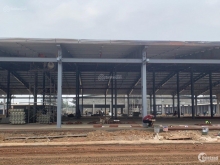 Lô đất cần bán Là trung tâm du lịch, văn hoá của tỉnh Yên Bái