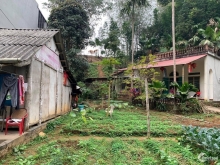 Lô đất đẹp mới xuất hiện cho ai cần nhanh tay