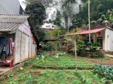 Lô đất đẹp mới xuất hiện cho ai cần nhanh tay