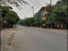 Lô 2 mặt tiền rất thoáng mát vuông vắn đẹp long lanh  Đất đã ép cọc