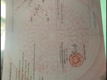 Với Diện tích 7x16 ,xây nhà ngang quá đẹp mà giá rẻ hơn đất xóm