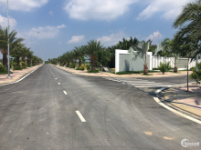 Lô đất Địa chỉ:Phường Nguyễn Thái Học - TP Yên Bái Giá :650 Triệu