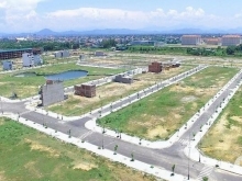 Cần bán lô Đất hót nhất khu vực âu lâu ở thời điểm hiện tại