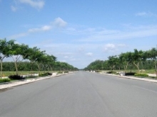 Bán đất giá 3tỷ5 diện tích 15000m2