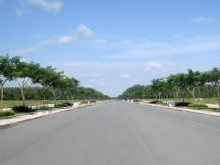 Bán đất giá 3tỷ5 diện tích 15000m2