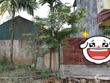 Lô đất với giá rẻ liên hệ ngay cho chính chủ để có ngay lô đất đẹp