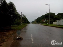 Góc gia đình cần bán lô đất khu đông dân cư giá cả hấp dẫn