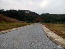 Góc bán Lô 2: Diện tích: 5 x 18 = 90 m2 giá thương lượng chính chủ