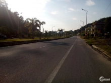 Bán Lô 3: Diện tích: 9 x 22 = 198 m2 với giá cả hấp dẫn