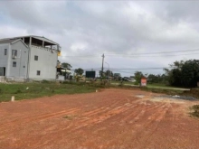 Đất nền Quảng Trị -đất chính chủ đấu giá cực rẻ