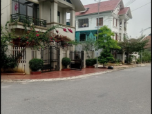 Bán đất chính chủ uy tín giá ổn đinh