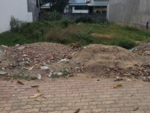 Lô đất chính chủ cần bán thương lượng chính chủ