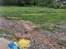 Trình làng lô đất đáng đầu tư nhất trong thời điểm hiện tại.