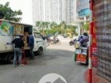 Bán đất 79m2 - 8,5 tỷ Mỹ Đình, Hà Nội - ô tô vào nhà