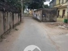 Chính chủ bán đất Cầu Diễn 45m2 50m2 - 57m2 - 67m2 vị trí đắc địa