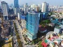 Bán đất Phú Diễn, Bắc Từ Liêm 81m2, MT 4.3m, ngõ 6m, cạnh trường học, giá rẻ