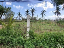  Một sản phẩm đến từ  Nghĩa Hiệp - Tư Nghĩa bao đẹp cần bán