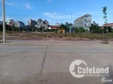 Chủ Kẹt Bank bán rẻ nhà 1 mê mặt tiền buôn bán sầm uất bậc nhất sông vệ nè nha