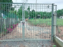 Chủ gửi bán mảnh vườn 9 xào ở nghĩa thuận. giá rẻ hỗ trợ nhà dtau năm nay