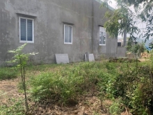 - Chính chủ gửi bán lô đất ngọc thạnh 1 - phước an