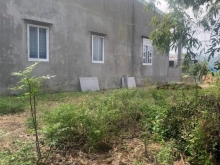 - Chính chủ gửi bán lô đất ngọc thạnh 1 - phước an