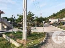 Bán 2 lô đất liền kề gần khu công nghiệp phước an tuy phước giá mời chào