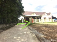 Bán lô đất vườn an Sơn 2 dt gần 750m2 đầu năm nay