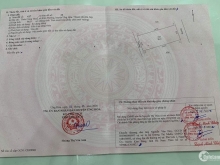 Chính chủ cần bán nhanh lô đất mặt tiền tại Xã Kim Đường - Huyện Ứng Hòa - Hà Nộ