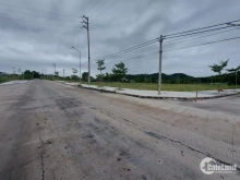 Cần bán đất nền Thanh Sơn, Uông Bí. Diện tích 100,6m2