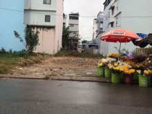 Chính chủ cần bán lô đất với diện tích 125m2 chỉ với 10tr/m2 ưu đãi