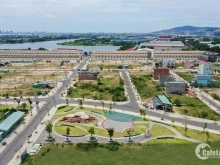 Lô đất chính chủ cần bán diện tích 125m2 chỉ có giá cực rẻ 7,5tr/m2