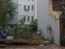 Cần bán đất giá ngộp hạ giá cực rẻ