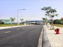 Chính chủ cần bán lô đất ôm mặt tường giá rẻ