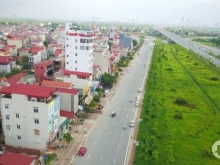 Giá cực rẻ liên hệ ngay với chính chủ để được giá rẻ