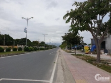 Chính chủ cần bán lô đất giá cực rẻ thương lượng