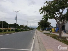 Chính chủ cần bán lô đất giá cực rẻ thương lượng