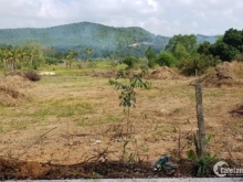 Lồ đất Góc nhìn triệu view nhìn toàn bộ Nghĩa Lộ và Trung tâm du lịch xã Suối