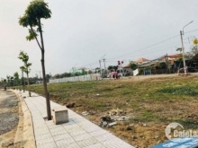 Lô đất Đặc Biệt Xây Dựng Kinh Doanh Dòng Tiền Được Ngay