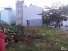 Đất Nằm tại trun tâm thành phố du lịch Giá chỉ từ 500tr sở hữu 126m đất thổ cư